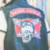 clubshop